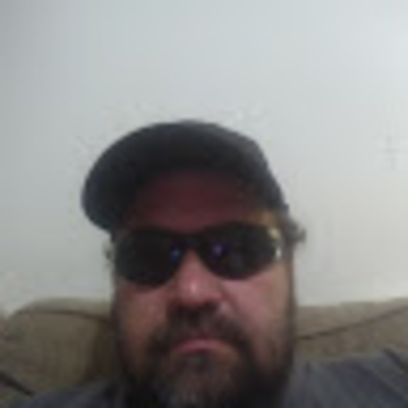 truckerboss1986